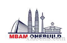 2025年馬來西亞吉隆坡建筑、工程機(jī)械及礦業(yè)展 MBAM OneBuild
