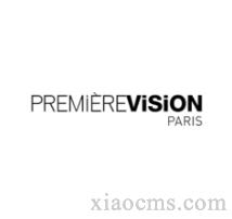 2025年法國巴黎PV成衣展覽會(huì)Premiere Vision