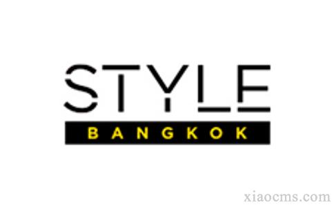 泰國(guó)曼谷國(guó)際禮品及家居用品展覽會(huì) Style Bangkok丨2024.03.20~24