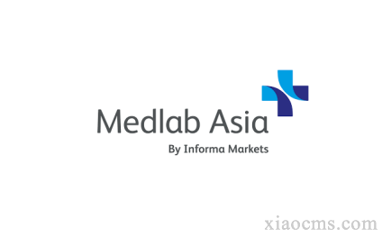 泰國曼谷實(shí)驗(yàn)室設(shè)備儀器展覽會 Medlab Asia丨2024.07.10~12